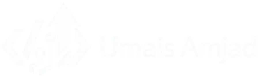 Logo Light Text remove bg